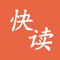 欧宝平台app